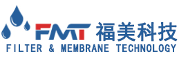 帷盛