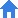 帷盛