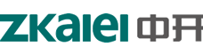 帷盛