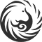 帷盛